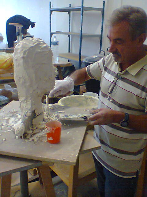 Photo0009