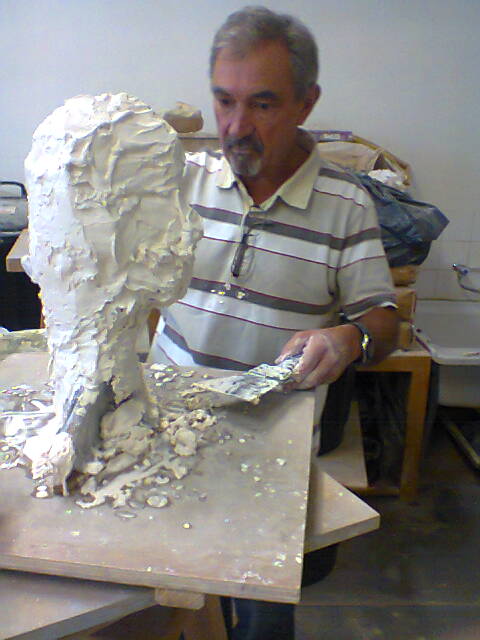Photo0011 (2)